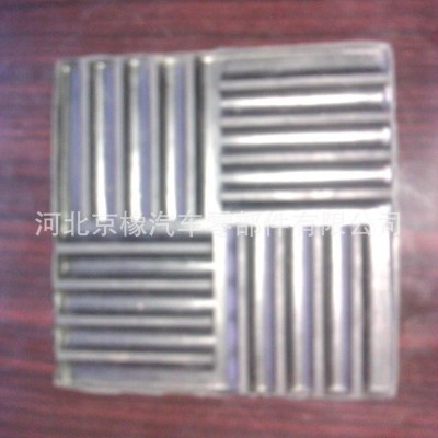 高質(zhì)量、高標(biāo)準(zhǔn)、高彈力、減震墊