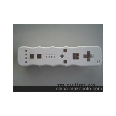 上?？请娮涌萍加邢薰?Shanghai kuixing electronic Co.,LTD