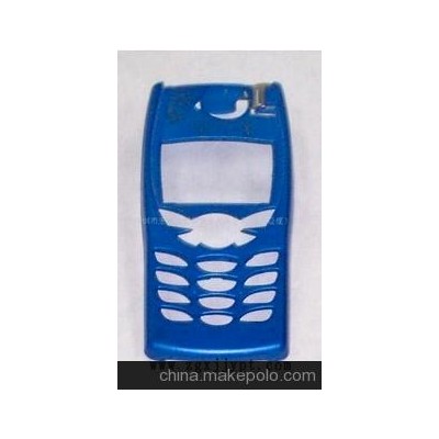 大型50臺注塑機注塑加工