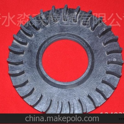 旋轉器，增強齒輪，帶齒旋轉器