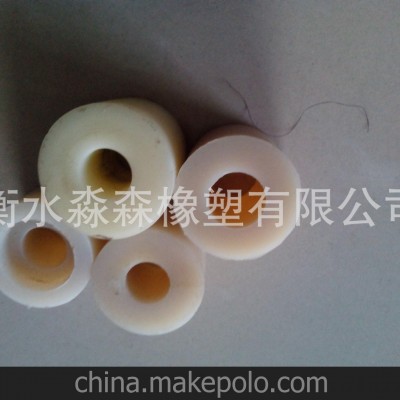 尼龍圓柱，塑料圓柱，圓柱體