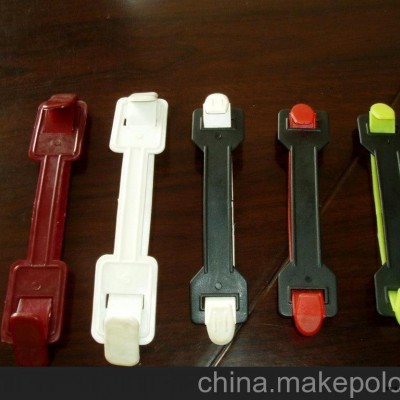 注塑包裝、注塑加工