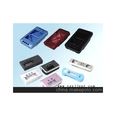 深圳注塑加工，模具加工