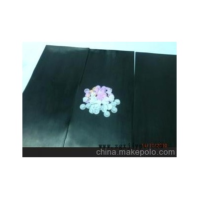 專業(yè)生產(chǎn)手機套，密封圈，鍵盤按鍵等硅橡膠產(chǎn)品