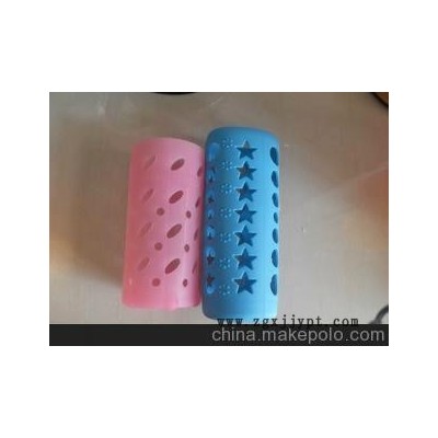 硅橡膠模具，計(jì)算器按鍵模具，硅膠模，橡膠模，杯墊模具