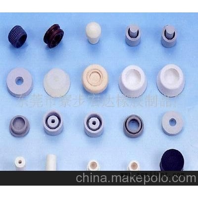 供應硅膠圈,硅膠墊，橡膠墊，硅膠腳墊等