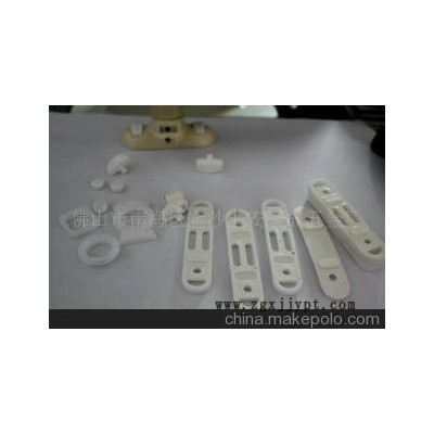 注塑加工\塑料成品加工