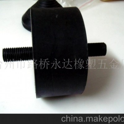 橡膠制品加工，橡膠雜件