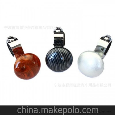 助力球助開(kāi)器注塑加工