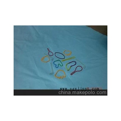 專業(yè)生產(chǎn)手機套，密封圈，廚房用具等硅橡膠制品