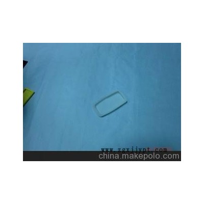 專業(yè)生產(chǎn)手機套，密封圈，單粒矽膠按鍵等硅橡膠產(chǎn)品