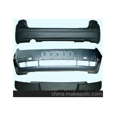 塑膠注塑，注塑加工（塑膠外殼注塑）