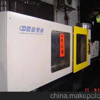 優(yōu)質(zhì)注塑加工，承接塑料件加工