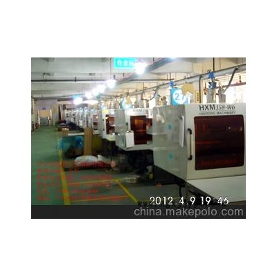 注塑加工；來料來模加工，來料加工，來模加工，模具開發(fā)