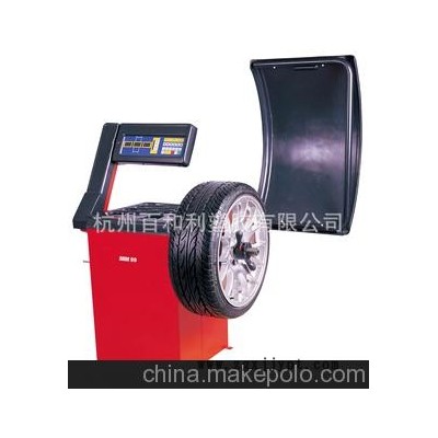 塑膠外殼吸塑、ABS外殼吸塑加工、厚片吸塑，吸塑模具，吸塑廠