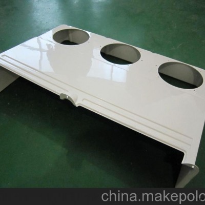 吸塑產(chǎn)品，吸塑制造