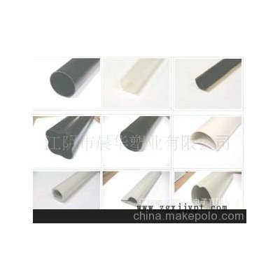 廠(chǎng)家直銷(xiāo)供應(yīng)多種型號(hào)規(guī)格齊全的擠塑加工