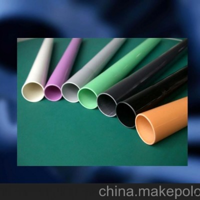 提供PP，PE，PS，ABS,pc管材異型材生產(chǎn)加工