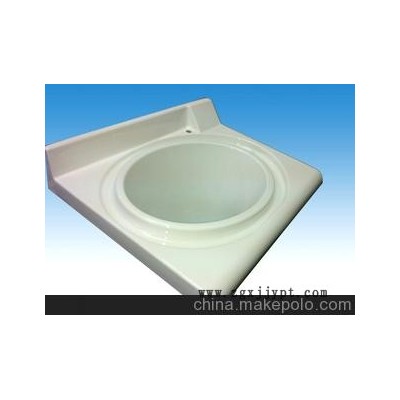 醫(yī)療設(shè)備吸塑，大型吸塑，嬰兒洗浴中心吸塑加工，，厚片吸塑