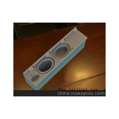 嬰兒洗浴中心吸塑加工、醫(yī)用清洗中心PMMA/ABS吸塑加工