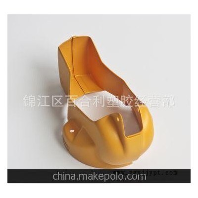 ABS吸塑保護(hù)罩、ABS厚板吸塑、厚吸塑加工、各種異型外殼批發(fā)