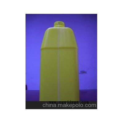 廣州吹塑五升液位線(xiàn)壺、吹塑塑膠玩具、各種吹塑加工