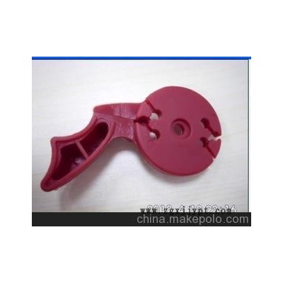 注塑加工；來料來模加工，來料加工，來模加工。模具開發(fā)