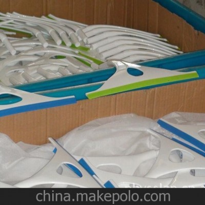 塑料制品加工，注塑機(jī)加工，帶自開(kāi)模具