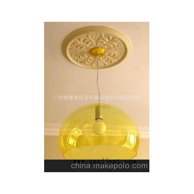 亞克力燈罩，吸塑加工，吸塑成型加工，大型厚吸塑