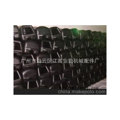 廣州吹塑塑料水箱、塑膠配件、各種吹塑加工。