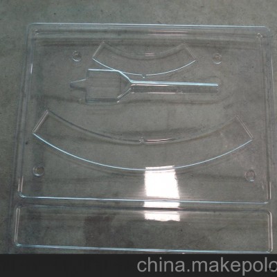 吸塑件注塑加工、吸塑加工、鈑金加工各類五金件加工