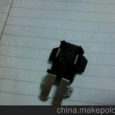 廠家供應(yīng) 代客注塑加工 各種橡膠成型加工可定制 特價批發(fā)