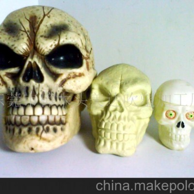 中空吹塑產品,吹塑瓶,吹塑加工，吹塑制品