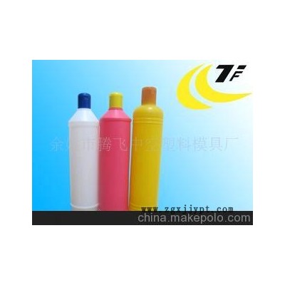 長期吹塑加工各類塑料瓶子，廠家專業(yè)吹塑加工