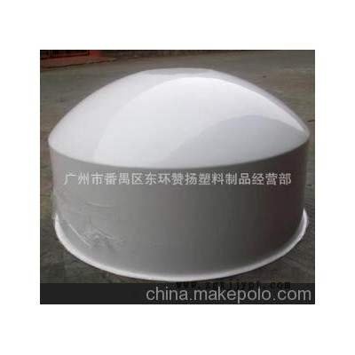 大型厚板吸塑加工，專業(yè)厚片吸塑加工，廣州贊揚吸塑加工