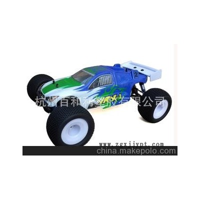 PC車殼吸塑加工,透明吸塑加工，PMMA吸塑，絲印，PVC吸塑 PC吸塑