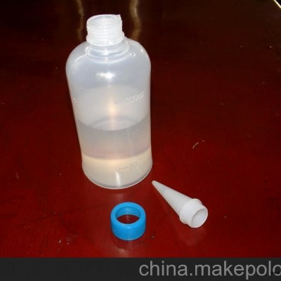 口碑好 優(yōu)質(zhì)生產(chǎn) 塑料壺，滴膠壺、塑膠瓶 聲譽佳