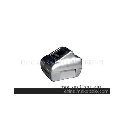 醫(yī)療機(jī)械外殼，醫(yī)療機(jī)箱加工，專業(yè)吸塑加工(圖)