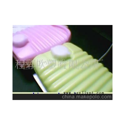 熱水壺,15L飲料桶(圖)