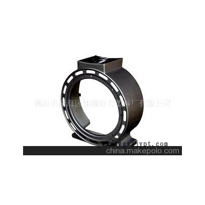 大型游戲機(jī)塑料外殼，塑料外殼加工，專業(yè)吸塑加工(圖)