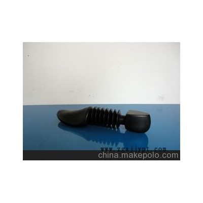 東莞深圳惠州吹塑汽車配件、吹塑水箱配件、吹塑加工、高級(jí)吹塑