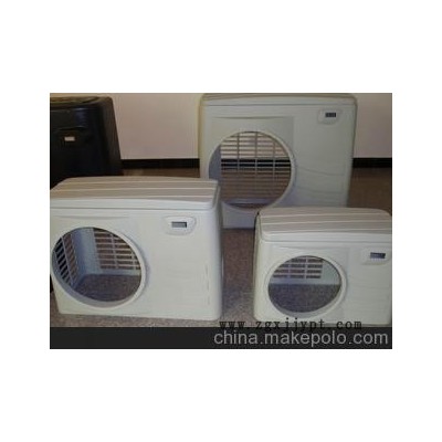 供應(yīng)各種大型吸塑加工、厚片吸塑加工、大型塑料外殼加工