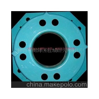 大型塑料外殼，異性塑料外殼吸塑加工，吸塑加工服務(wù)(圖)