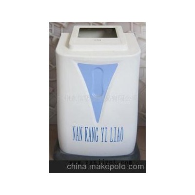 吸塑加工，ABS厚板吸塑，厚片加工（1.5-10MM）