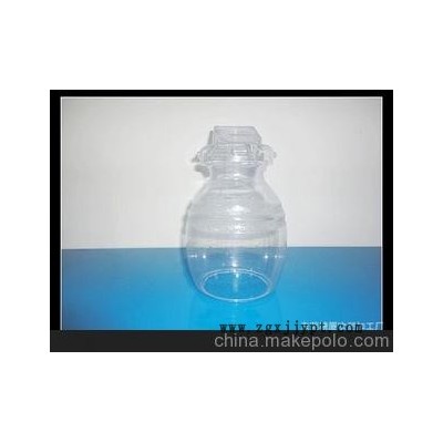 寵物玩具吹塑廠家，吹塑玩具吹塑加工，寵物玩具吹塑廠