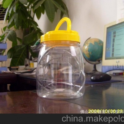 吹塑加工.吹瓶加工，塑料容器加工