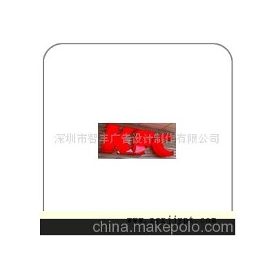 吸塑，吸塑字，燈箱，等產(chǎn)品