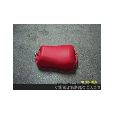 廣州加工吹塑水箱、洗地機(jī)用、各種吹塑加工