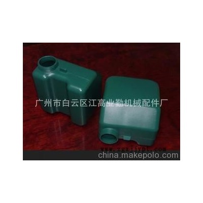 廣州吹塑水箱，圣誕球、各種吹塑加工