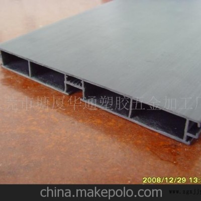 提供塑料擠出加工